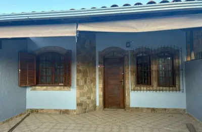 Casa com 3 quartos à venda na rua augusto clementino, 100, santa amélia, belo horizonte por r$ 980.000