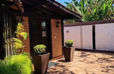 Casa com 5 quartos à venda na tenerife, 30, jardim atlântico, belo horizonte por r$ 2.900.000