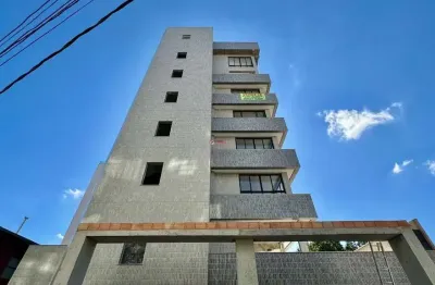 Apartamento com 4 quartos à venda na rua bacupã, 506, jaraguá, belo horizonte por r$ 1.090.000