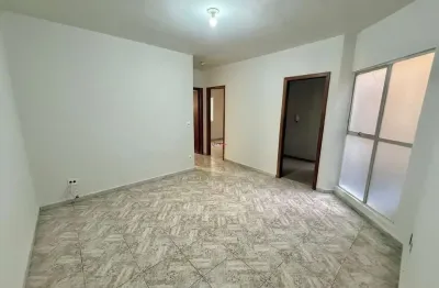 Apartamento com 2 quartos à venda na rua professor ricardo pinto, 485, itapoã, belo horizonte por r$ 299.000