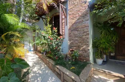 Casa com 4 quartos à venda na rua bueno do prado, 536, joão pinheiro, belo horizonte por r$ 890.000