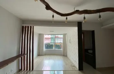 Apartamento com 2 quartos à venda na rua castelo de tordesilhas, 125, castelo, belo horizonte por r$ 700.000