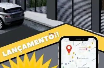 Casa com 3 quartos à venda na rua josino de brito, 300, santa amélia, belo horizonte por r$ 920.000