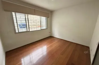 Apartamento com 3 quartos à venda na das acácias, 808, são josé, belo horizonte por r$ 575.000