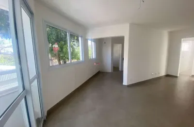 Apartamento com 3 quartos à venda na rua vital brasil, 430, liberdade, belo horizonte por r$ 900.000