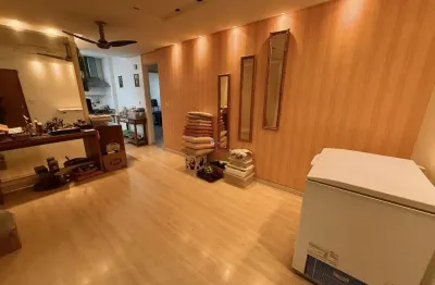 Apartamento com 2 quartos à venda na rua boaventura, 1860, liberdade, belo horizonte por r$ 679.000