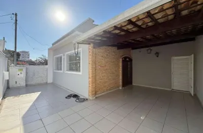Casa com 3 quartos à venda na Rua Joaquim Raymundo Braga, 611, Santa Amélia, Belo Horizonte por R$ 949.000