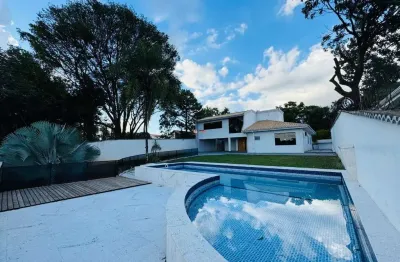 Casa com 3 quartos à venda na principe, 100, copacabana, belo horizonte por r$ 1.790.000