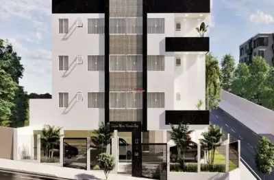 Apartamento com 2 quartos à venda na rua josé antenor, 100, heliópolis, belo horizonte por r$ 511.400