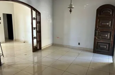 Casa com 3 quartos à venda na rua são joão da vereda, 101, santa branca, belo horizonte por r$ 990.000