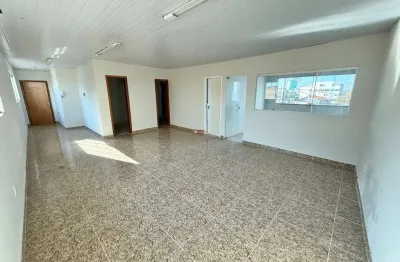 Sala comercial com 5 salas à venda na rua rosa maria savassi, 9, itapoã, belo horizonte por r$ 360.000