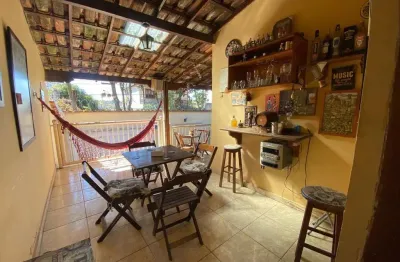 Casa com 2 quartos à venda na rua jorge de lima, 196, planalto, belo horizonte por r$ 760.000