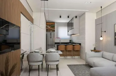 Apartamento com 3 quartos à venda na rua joão edmundo caldeira brant, 42, itapoã, belo horizonte por r$ 830.000