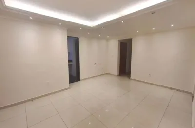 Apartamento com 3 quartos à venda na rua agílio cruz de souza, 328, serrano, belo horizonte por r$ 580.000
