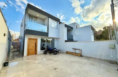 Casa com 3 quartos à venda na rua leiloeiro josé barros, 7, santa amélia, belo horizonte por r$ 750.000