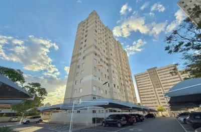 Apartamento com 2 quartos à venda na jornalista paulo heneine, 20, mantiqueira, belo horizonte por r$ 300.000