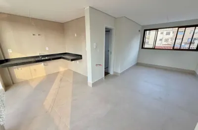 Apartamento com 3 quartos à venda na custódio de melo, 6, liberdade, belo horizonte por r$ 720.000