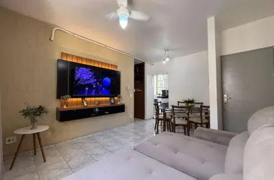Apartamento com 3 quartos à venda na dos jês, 501, santa mônica, belo horizonte por r$ 385.000