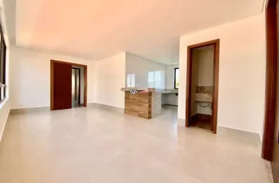 Apartamento com 2 quartos à venda na rua dos aeroviários, 309, liberdade, belo horizonte por r$ 1.047.000