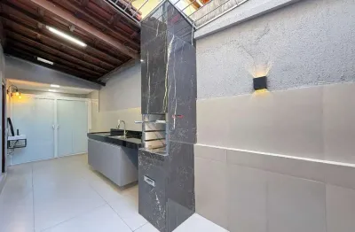 Apartamento com 3 quartos à venda na rua dona cidinha stussi, 337, santa amélia, belo horizonte por r$ 470.000