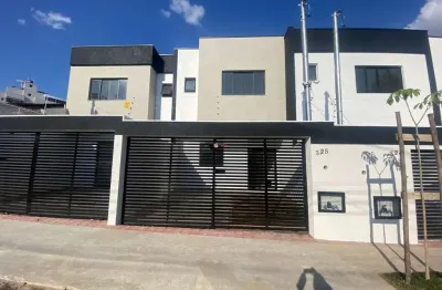 Casa em condomínio fechado com 3 quartos à venda na rua desembargador custódio lustosa, 320, itapoã, belo horizonte por r$ 949.000