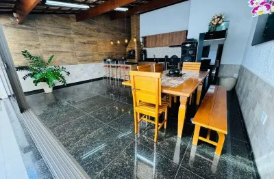 Casa com 3 quartos à venda na rua faria lobato, 882, santa amélia, belo horizonte por r$ 1.167.000