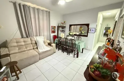 Apartamento com 3 quartos à venda na rua professor nelson de sena, 2, aeroporto, belo horizonte por r$ 600.000