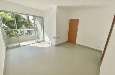 Apartamento com 3 quartos à venda na rua franco lima, 1, liberdade, belo horizonte por r$ 600.000
