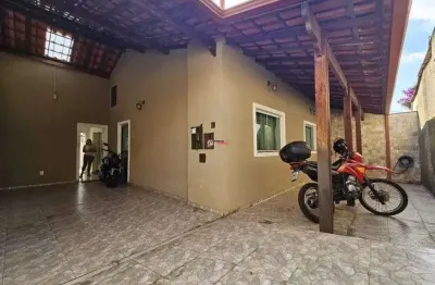 Casa com 3 quartos à venda na rua oscar neto, 57, santa branca, belo horizonte por r$ 650.000