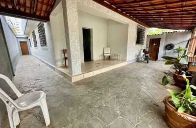 Casa com 4 quartos à venda na stella navarro de miranda, 592, planalto, belo horizonte por r$ 700.000
