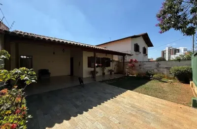 Casa com 3 quartos à venda na rua engenheiro vicente assunção, 611, itapoã, belo horizonte por r$ 980.000