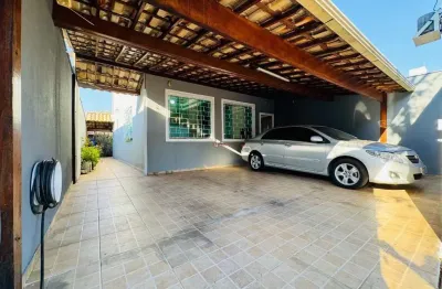 Casa com 3 quartos à venda na rua carlos alberto, 29, rio branco, belo horizonte por r$ 850.000