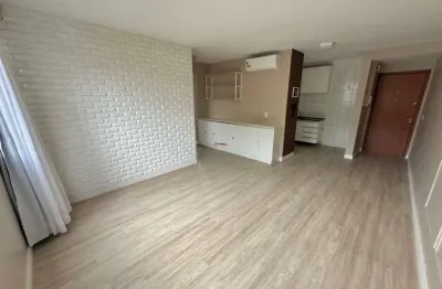 Apartamento com 2 quartos à venda na rua fortunato pinto júnior, 144, santa amélia, belo horizonte por r$ 399.000