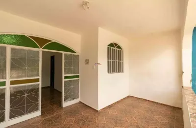 Casa com 4 quartos à venda na rua são joão batista do glória, 53, jardim leblon, belo horizonte por r$ 480.000