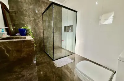 Casa com 3 quartos à venda na rua nilton baldo, 4490, jardim paquetá, belo horizonte por r$ 980.000