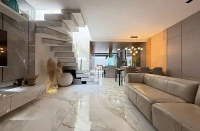 Casa com 3 quartos à venda na rua augusto clementino, 941, santa amélia, belo horizonte por r$ 1.600.000