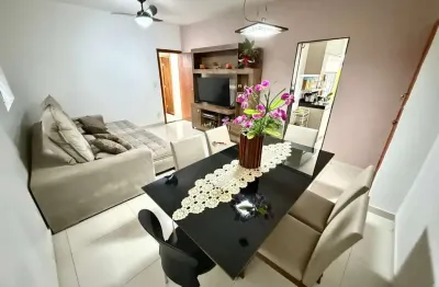 Apartamento com 3 quartos à venda na rua deputado josé raimundo, 508, dona clara, belo horizonte por r$ 595.000