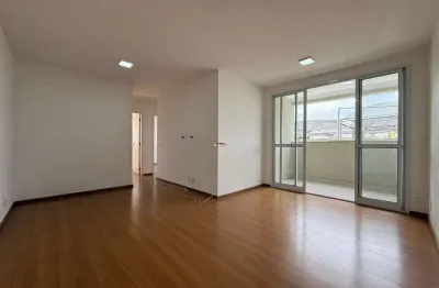 Apartamento com 3 quartos à venda na rua cecília fonseca coutinho, 75, castelo, belo horizonte por r$ 610.000
