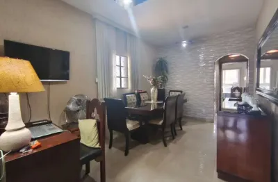 Casa com 3 quartos à venda na rua terezinha lopes de azevedo, 19, planalto, belo horizonte por r$ 640.000