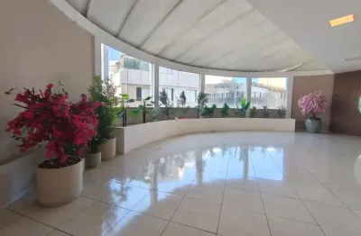 Apartamento com 2 quartos à venda na rua doutor rubens guimarães, 1, castelo, belo horizonte por r$ 430.000