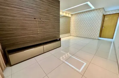 Apartamento com 3 quartos à venda na rua francisco augusto rocha, 66, planalto, belo horizonte por r$ 485.000