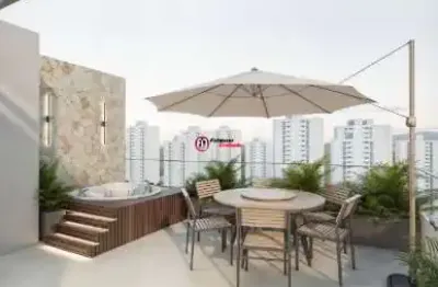 Apartamento com 3 quartos à venda na das codornas, 123, vila cloris, belo horizonte por r$ 659.000