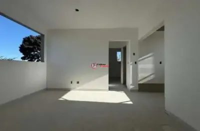 Apartamento com 2 quartos à venda na rua dorival machado, 480, santa mônica, belo horizonte por r$ 329.000