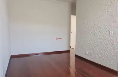 Apartamento com 2 quartos à venda na rua boaventura, 331, indaiá, belo horizonte por r$ 250.000