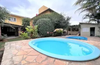 Casa com 5 quartos à venda na rua expedicionário nilo morais pinheiro, 765, são luiz, belo horizonte por r$ 2.500.000
