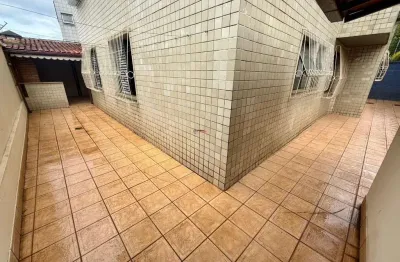 Apartamento com 3 quartos à venda na rua cambuquira, 520, caiçaras, belo horizonte por r$ 799.000