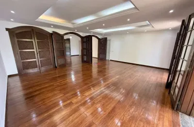 Casa com 5 quartos à venda na alameda do ipê amarelo, 9, são luiz, belo horizonte por r$ 2.490.000
