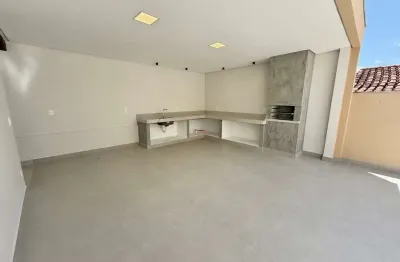 Casa com 3 quartos à venda na travessa das flores, 1, manacás, belo horizonte por r$ 1.350.000