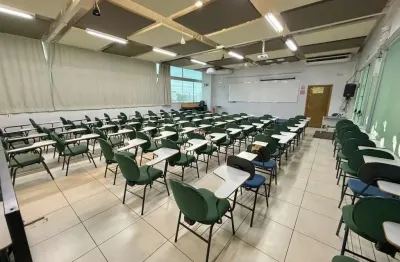 Sala comercial com 4 salas à venda na rua boaventura, 1, liberdade, belo horizonte por r$ 1.500.000