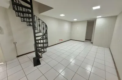 Ponto comercial com 1 sala à venda na avenida coronel josé dias bicalho, 1224, são josé, belo horizonte por r$ 550.000